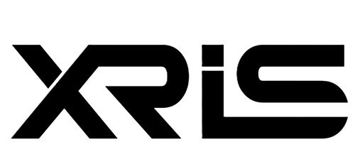 XRIS Collection